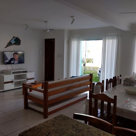 Apartment Mont Moria Πόρτο Σεγκούρο Εξωτερικό φωτογραφία