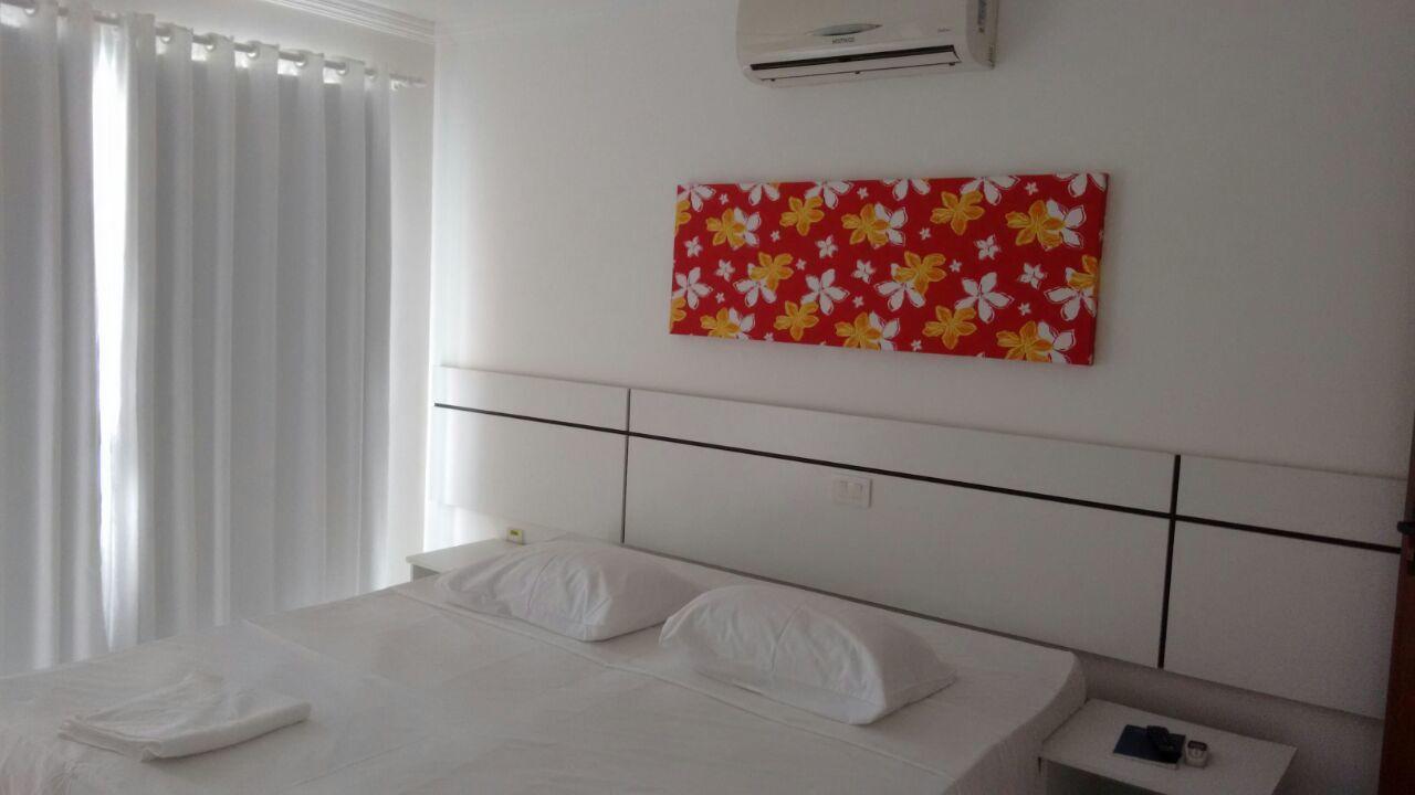 Apartment Mont Moria Πόρτο Σεγκούρο Εξωτερικό φωτογραφία