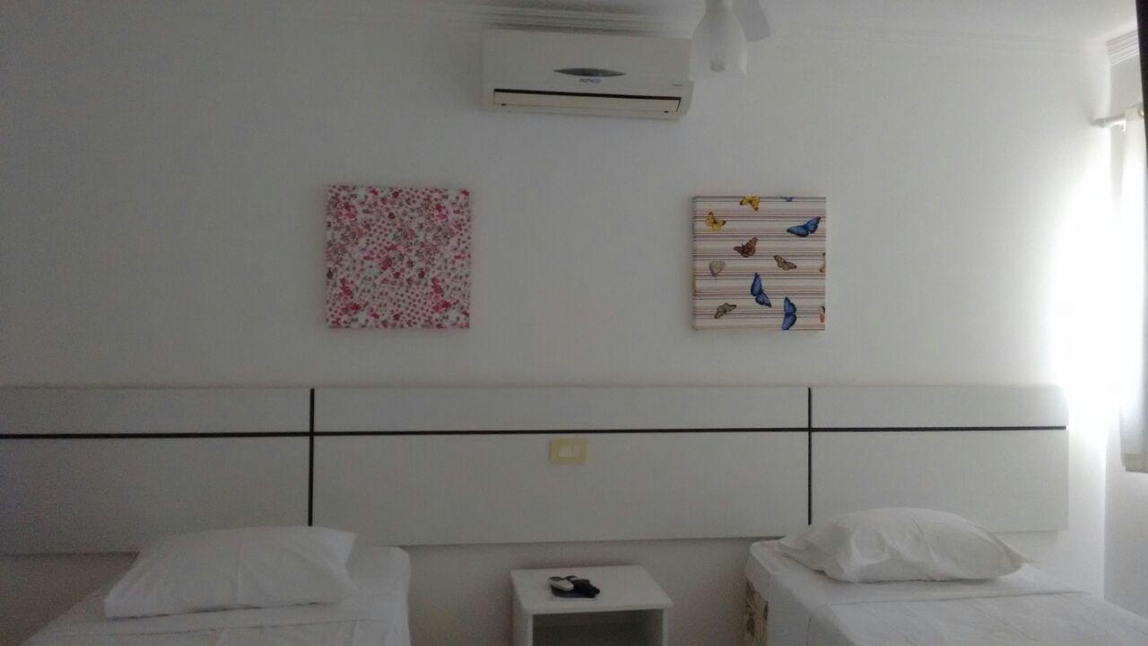 Apartment Mont Moria Πόρτο Σεγκούρο Εξωτερικό φωτογραφία