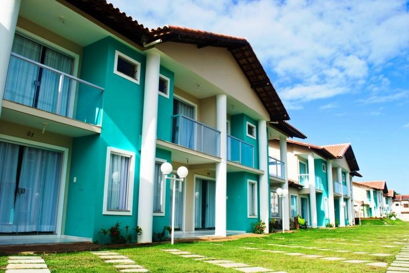 Apartment Mont Moria Πόρτο Σεγκούρο Εξωτερικό φωτογραφία