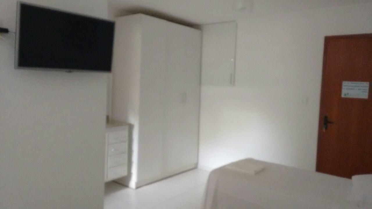 Apartment Mont Moria Πόρτο Σεγκούρο Εξωτερικό φωτογραφία