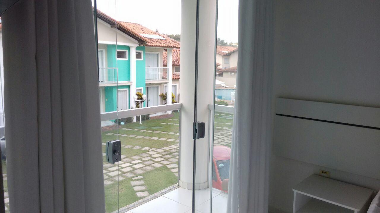 Apartment Mont Moria Πόρτο Σεγκούρο Εξωτερικό φωτογραφία