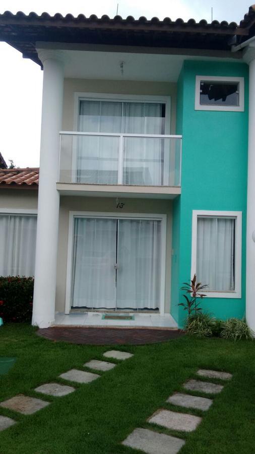 Apartment Mont Moria Πόρτο Σεγκούρο Εξωτερικό φωτογραφία