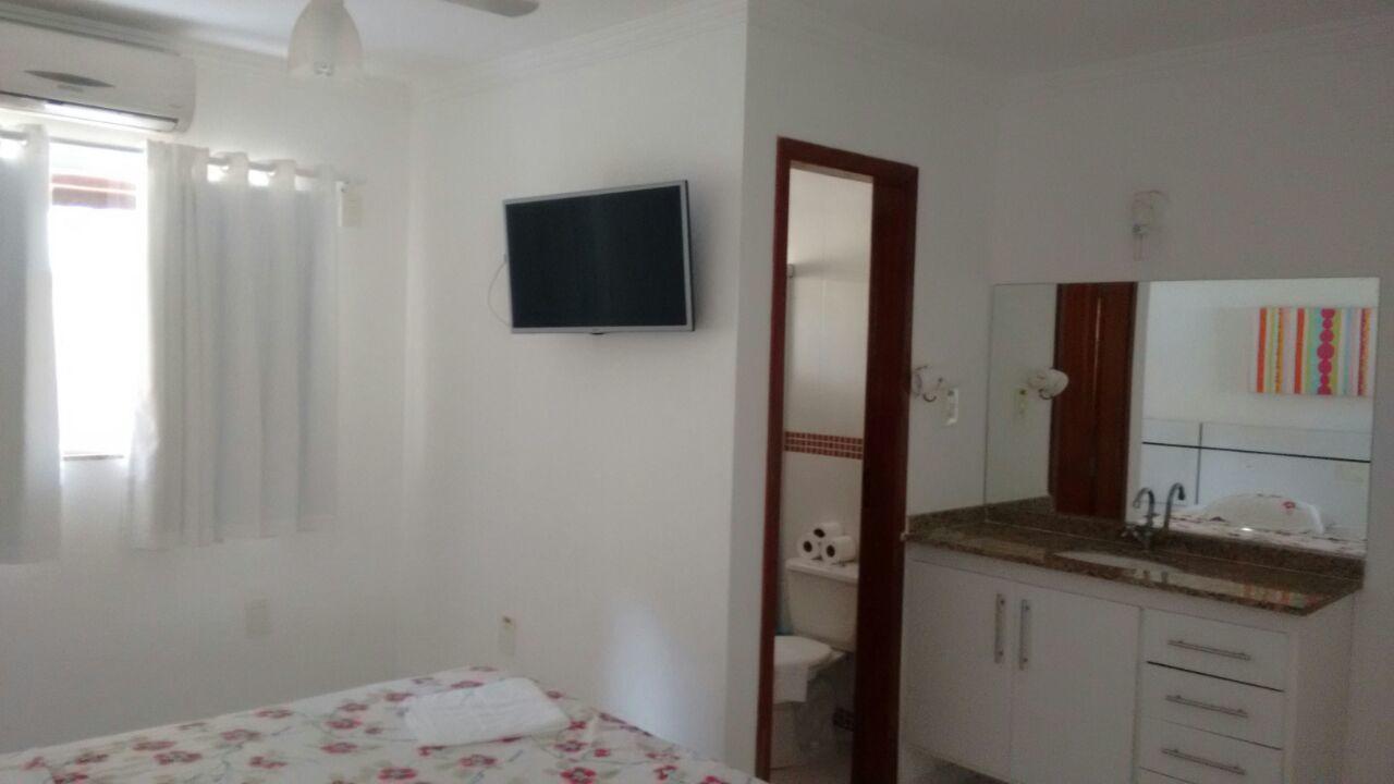 Apartment Mont Moria Πόρτο Σεγκούρο Εξωτερικό φωτογραφία