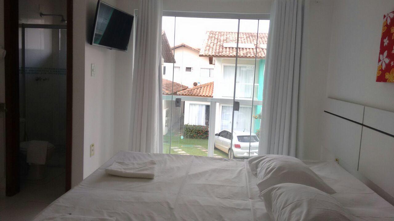 Apartment Mont Moria Πόρτο Σεγκούρο Εξωτερικό φωτογραφία
