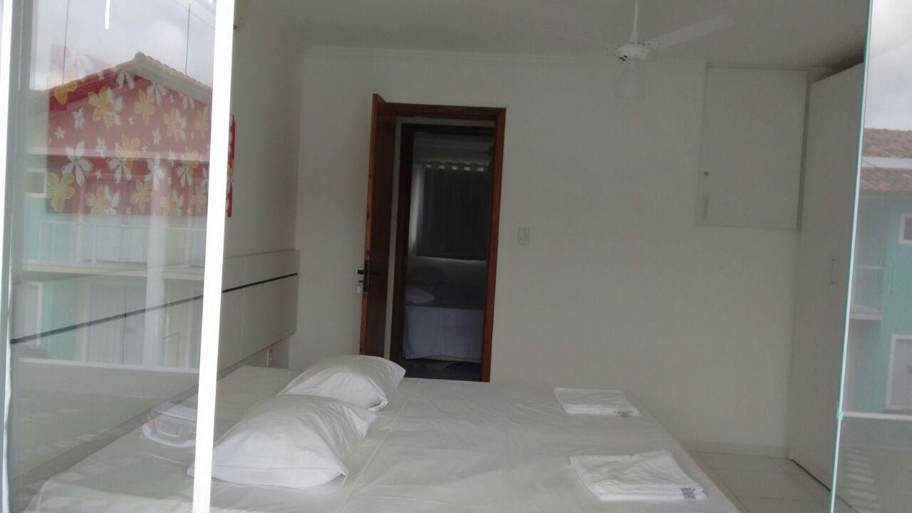 Apartment Mont Moria Πόρτο Σεγκούρο Εξωτερικό φωτογραφία