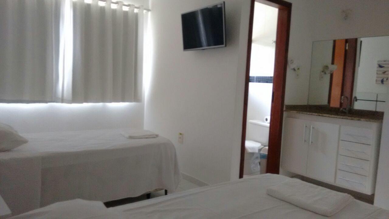 Apartment Mont Moria Πόρτο Σεγκούρο Εξωτερικό φωτογραφία