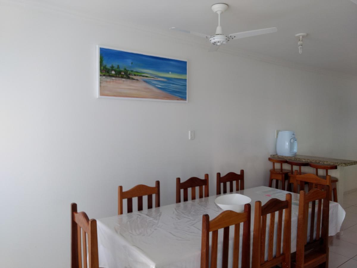 Apartment Mont Moria Πόρτο Σεγκούρο Εξωτερικό φωτογραφία