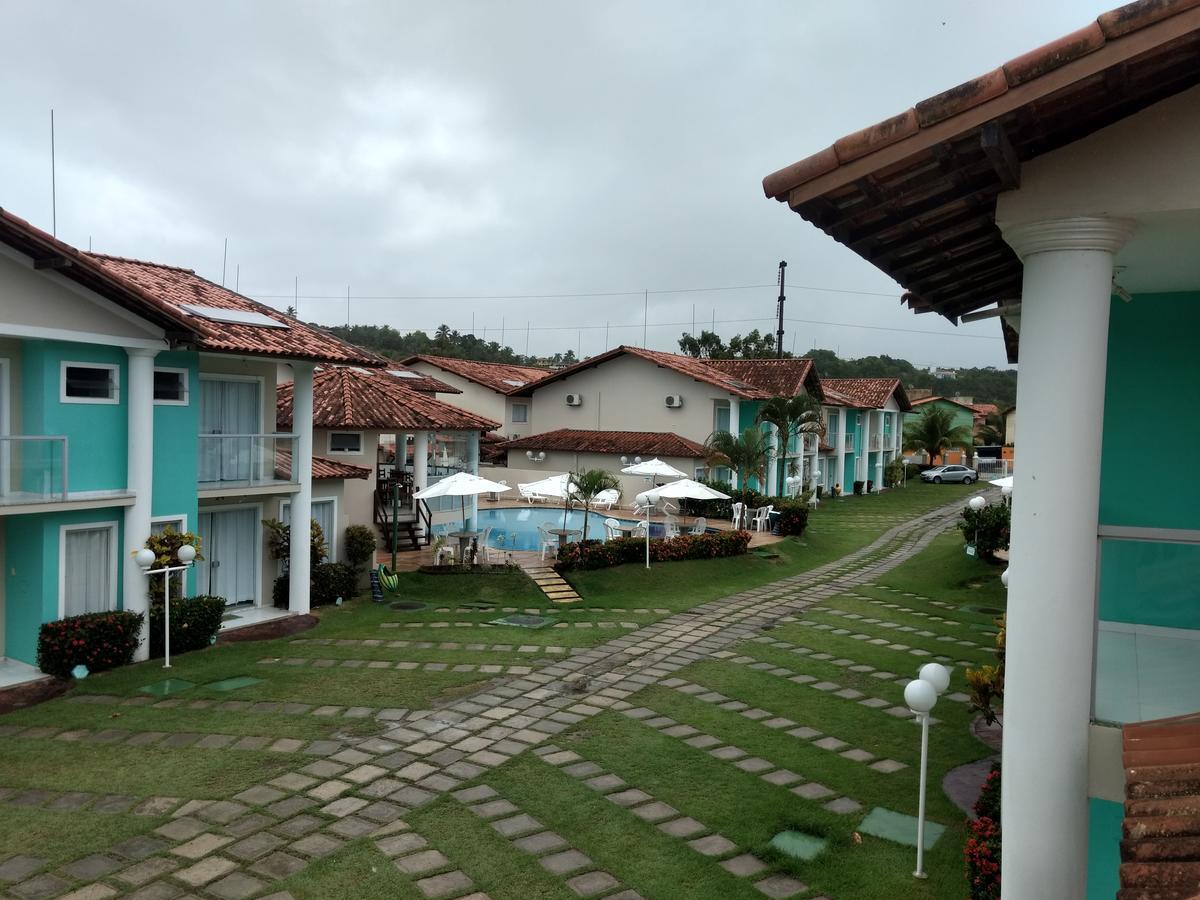 Apartment Mont Moria Πόρτο Σεγκούρο Εξωτερικό φωτογραφία