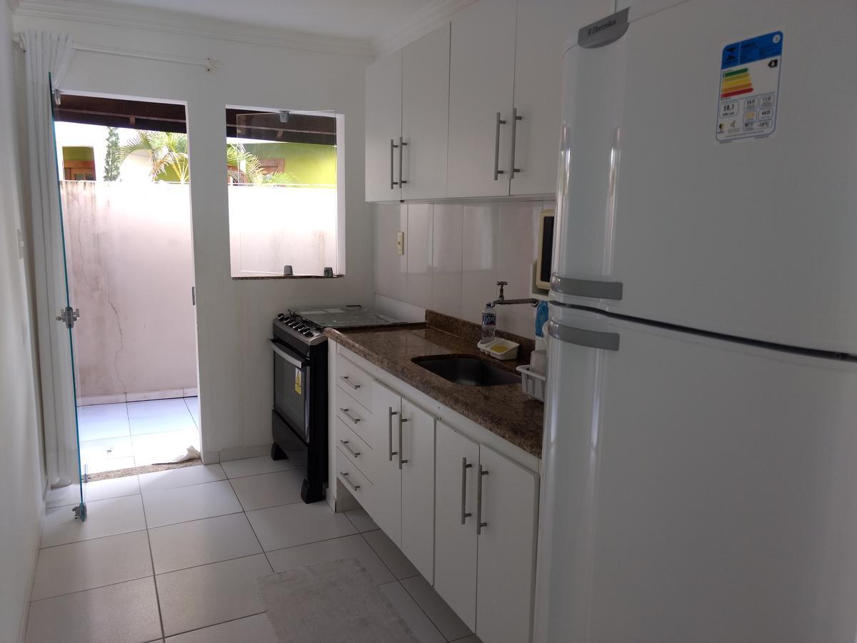 Apartment Mont Moria Πόρτο Σεγκούρο Εξωτερικό φωτογραφία