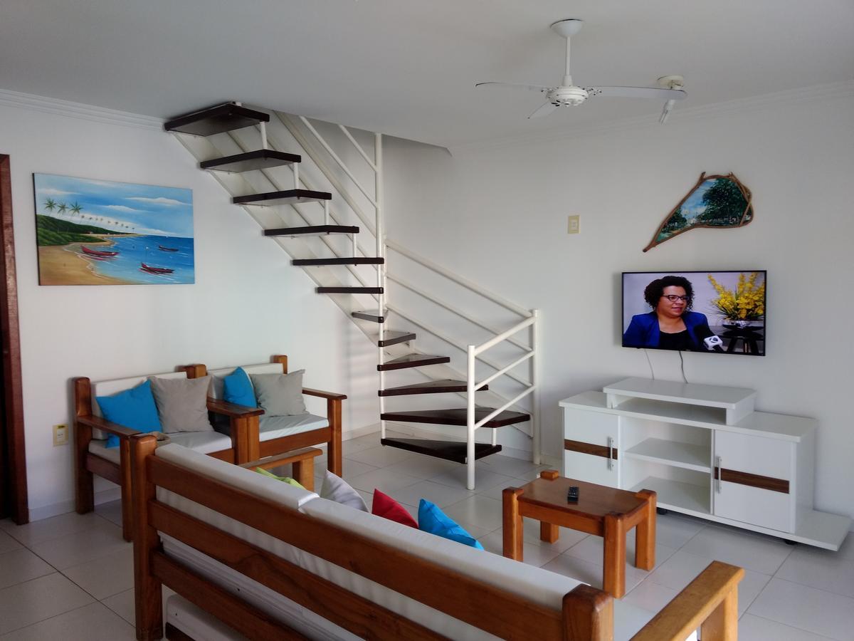 Apartment Mont Moria Πόρτο Σεγκούρο Εξωτερικό φωτογραφία